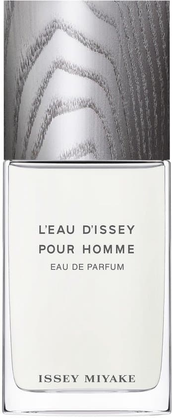 Issey Miyake L'Eau d'Issey Pour Homme Eau de Parfum 75ml Navulbaar