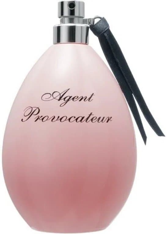 Agent Provocateur Signature Eau de Parfum