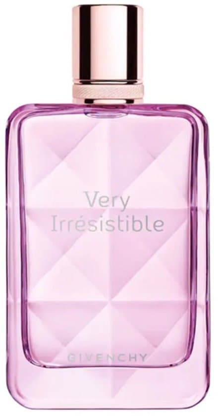 Givenchy Very Irresistible 80 ml Eau de Parfum Spray