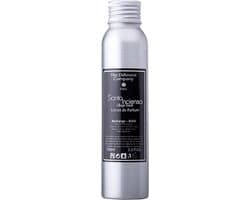 The Different Company - Santo Incienso Sillage Sacré - Eau De Parfum - 100ML