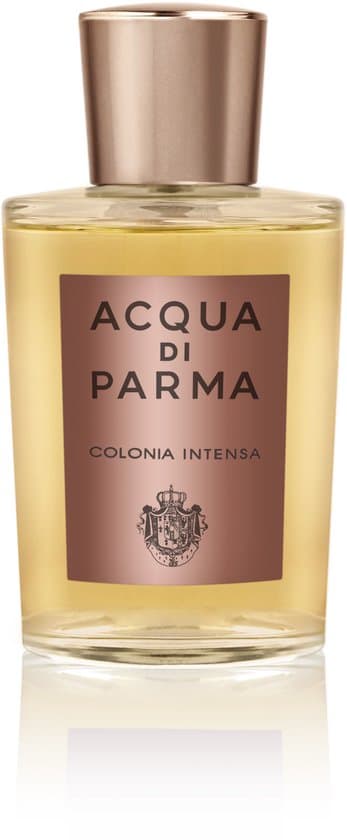 Acqua di Parma Colonia Intensa Eau de Cologne 180ml