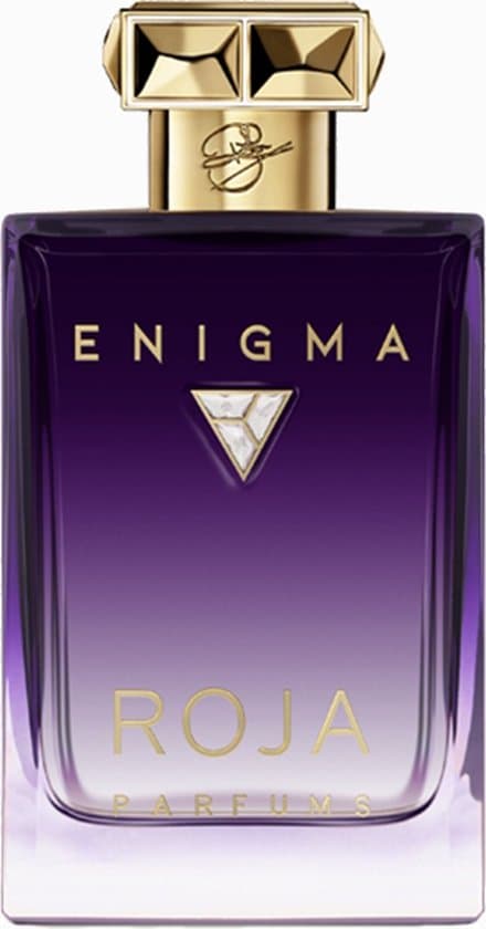 ROJA London Pour Femme Enigma Essence de Parfum 100ml