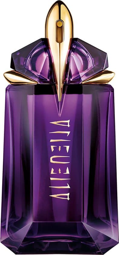 Mugler Alien Eau de Parfum Refillable 60ml