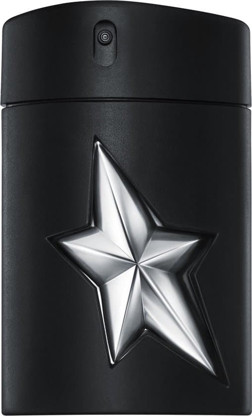 Mugler A*Men Fantasm Eau de Parfum 100ml | Heren Parfum