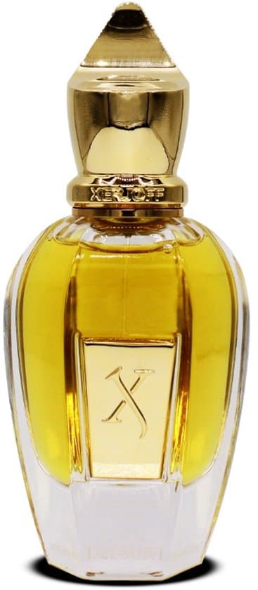 Cruz Del Sur I by Xerjoff 50 ml - Extrait De Parfum Spray (Unisex)