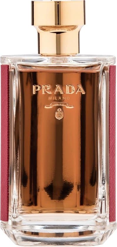 Prada La Femme Intense Eau de Parfum 100ml