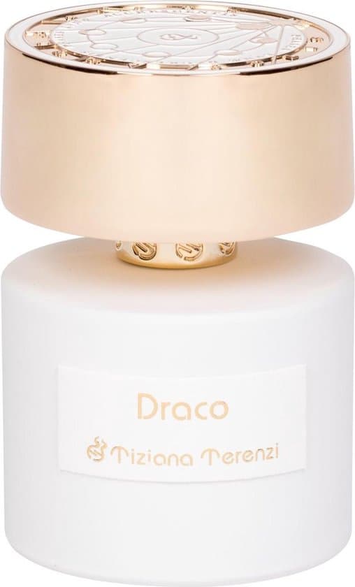 Tiziana Terenzi Luna Collection Draco Extrait de Parfum 100 ml