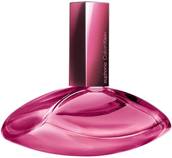 Calvin Klein Euphoria Magnetic Elixer Eau de Parfum 30ml