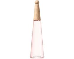 Issey Miyake L'Eau d'Issey Pivoine - 50 ml - eau de toilette spray - damesparfum