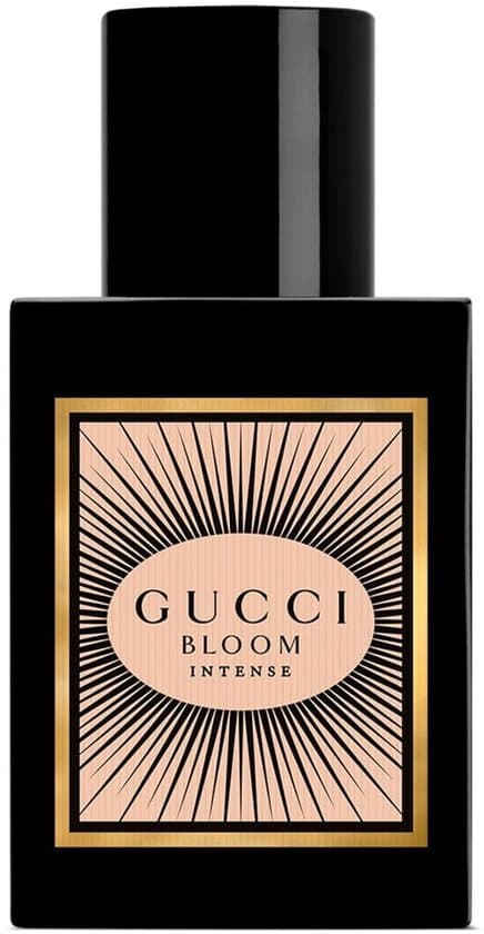 Gucci Bloom Eau de Parfum Intense 30ml | Dames Parfum