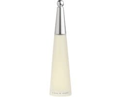 Issey Miyake L'Eau D'Issey Eau de Toilette 50ml