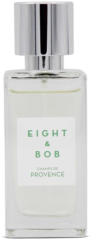 Eight & Bob Champs de Provence Eau de Parfum 30 ml | Unisex Parfum