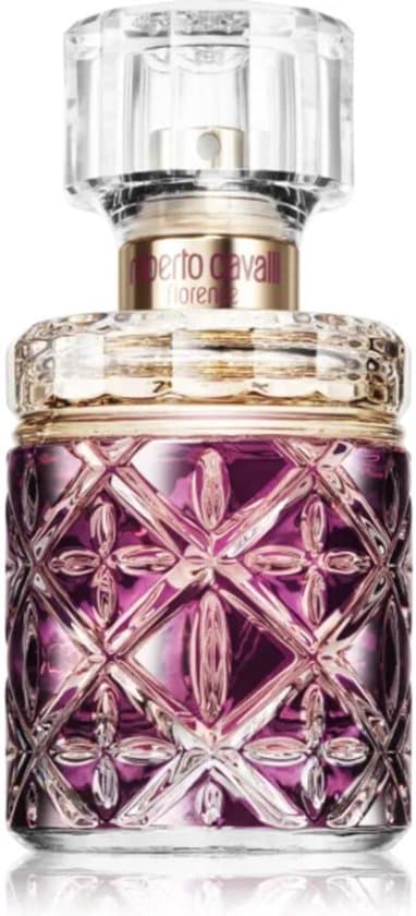 Roberto Cavalli Florence Eau de Parfum