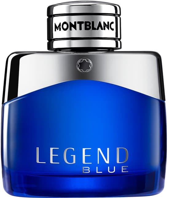 Montblanc Legend Blue Eau de Parfum 30ml | Heren Parfum