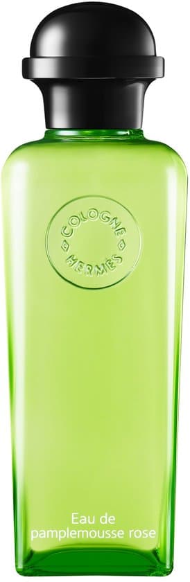 Hermès Unisex Geuren Collection des Colognes Hermès Unisex Geuren Eau de Pamplemousse Rose Eau de Cologne 200 ml