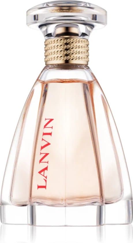 Lanvin Femmes Modern Princess Eau de Parfum 90ml | Dames Parfum