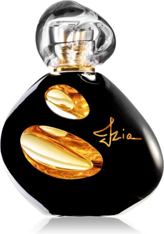 Sisley Geuren Izia La Nuit Eau de Parfum 30ml | Dames Parfum