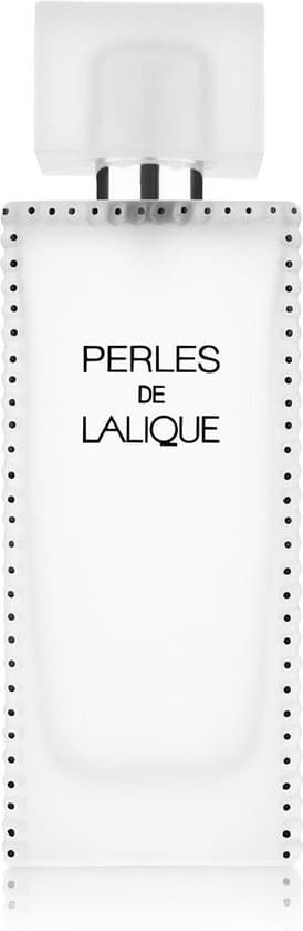 Lalique Perles de Lalique Eau de Parfum