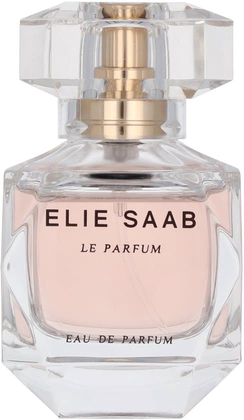 Elie Saab Le Parfum Eau de Parfum 30ML