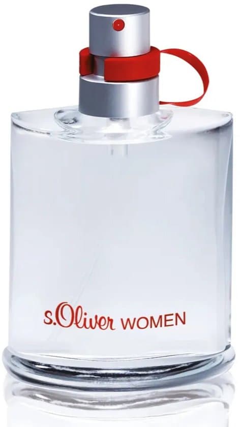 s Oliver Woman Eau de Parfum 30ML