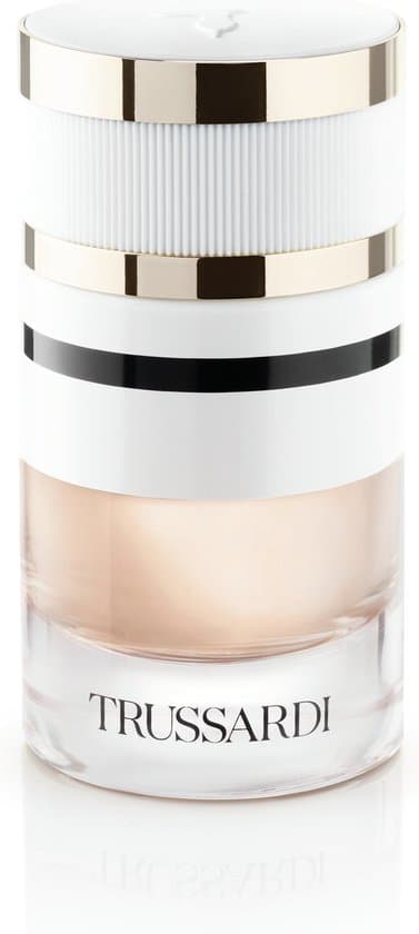 Trussardi Pure Jasmine Pure Jasmine Eau de Parfum 60 ml | Dames Parfum