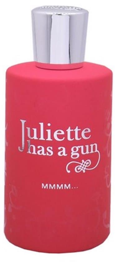 Juliette Has a Gun Eau de Parfum Mmmm… 100 ml