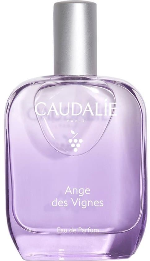 Caudalie Ange des Vignes - Eau de Parfum - 50 ml