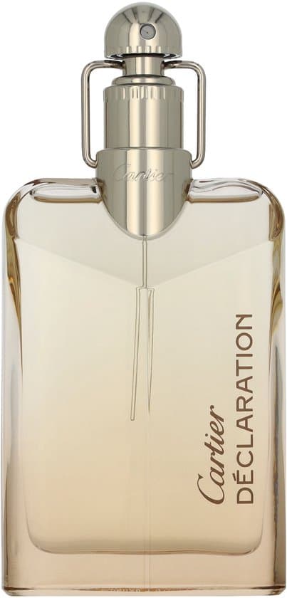 Cartier Declaration Edp Spray