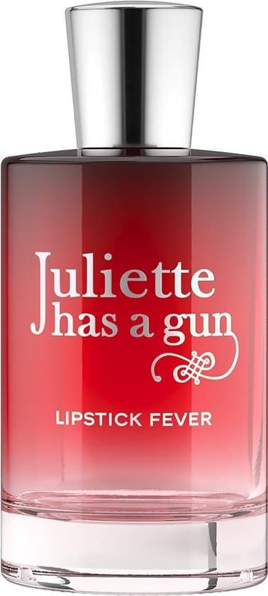 Juliette has a gun Classic Collection Lipstick Fever Eau de Parfum 50ml