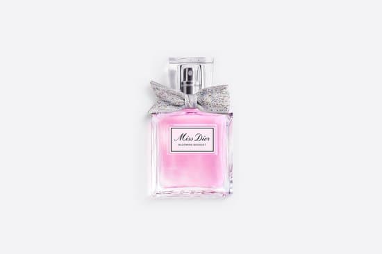 Dior Miss Dior Blooming Bouquet Eau de Toilette 30ml