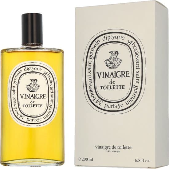 Diptyque Vinaigre Edp Spray