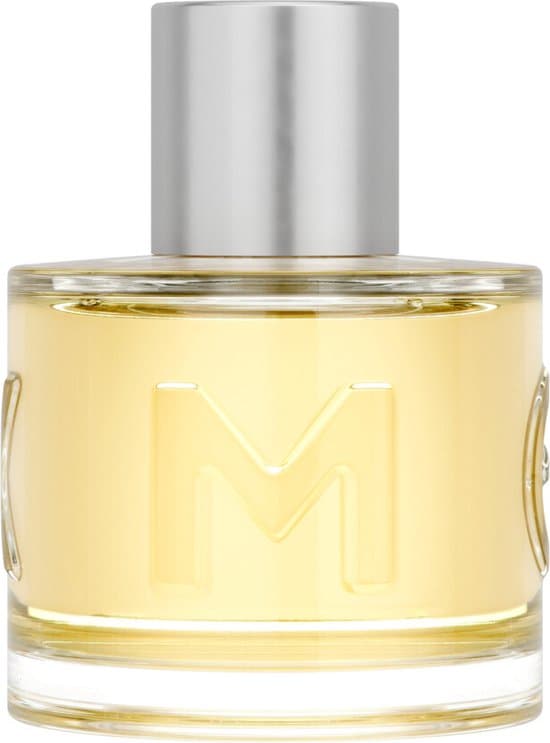 Woman for Her Eau de Toilette Spray 60 ML