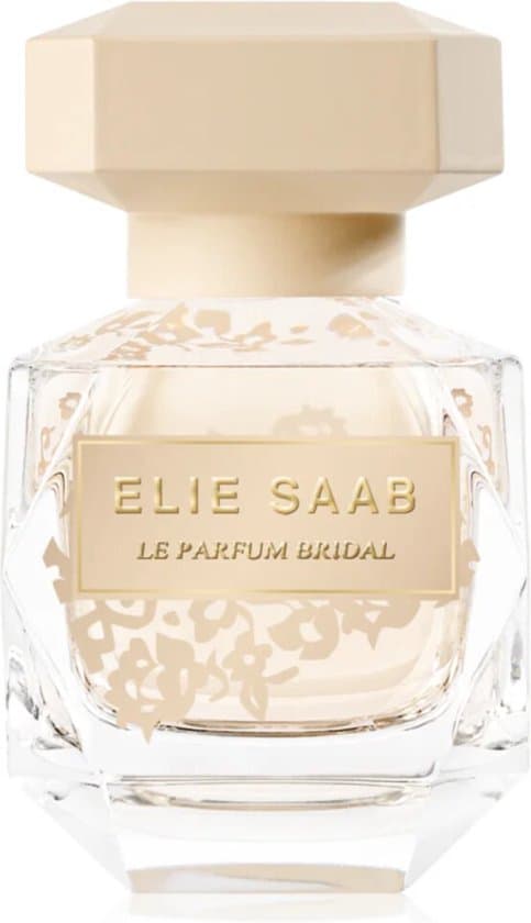 Elie Saab Le Parfum Bridal Eau de Parfum 30ml | Dames Parfum