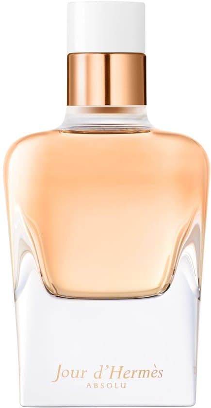 Hermès Damesgeuren Jour d'Hermès Damesgeuren Absolu Eau de Parfum 85 ml | Dames Parfum