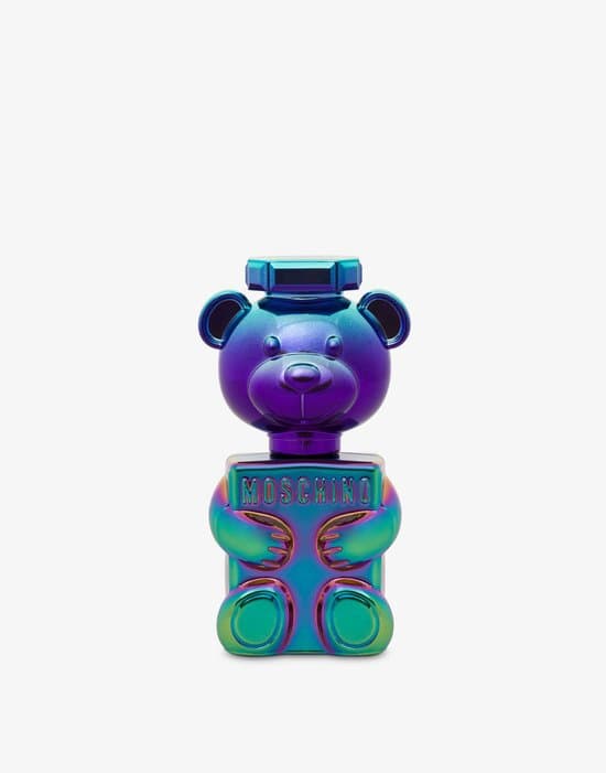 Moschino - Toy 2 Pearl Eau de Parfum 30 ml