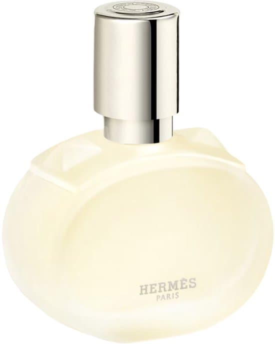Hermès Barénia Brume Cheveux Parfumé 30 ml