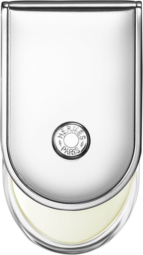 Hermès Voyage d'Hermès - 35 ml - hervulbare eau de toilette spray - unisexparfum