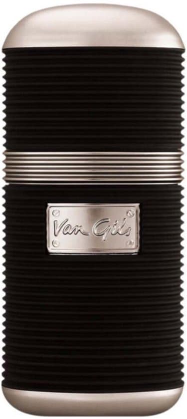 Van Gils Strictly for Men Eau de Toilette Spray 30 ml