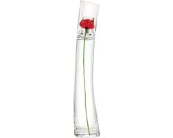 Kenzo Flower by Kenzo Eau de toilette spray 30 ml