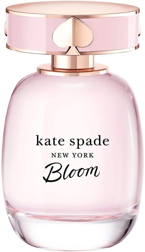 Kate Spade Bloom Eau de Toilette 60ml