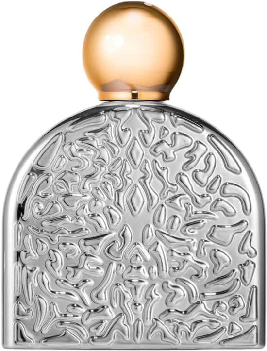 M. Micallef The Secrets Of Love M.Micallef Sensual Eau de Parfum 100ml | Dames Parfum