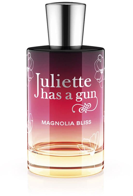 Juliette has a gun Luxury Collection Magnolia Bliss Eau de Parfum 100ml