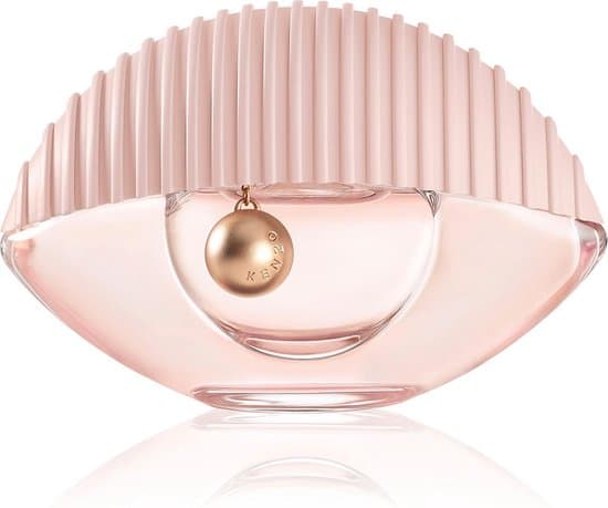 Kenzo Kenzo World Eau de Toilette 50ml