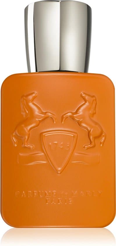 Parfums de Marly Althair EDP M 75ml