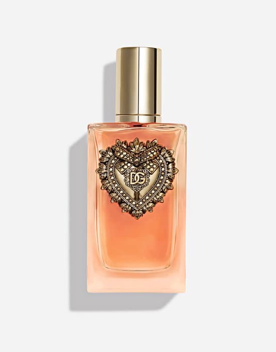 Dolce & Gabbana Devotion Intense 100 ml Eau de Parfum Spray