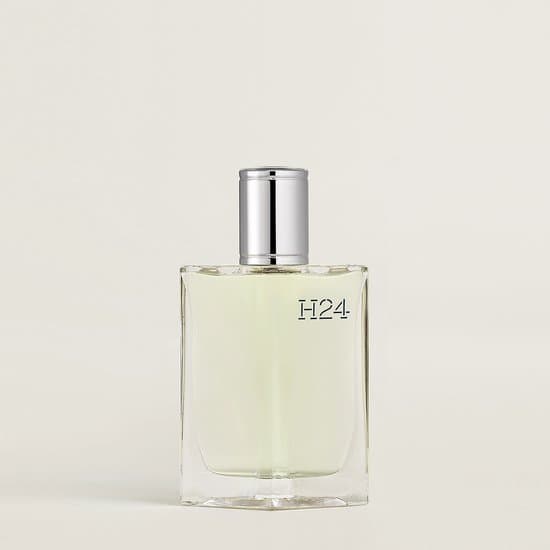 Herms H24 Eau De Toilette 30ml