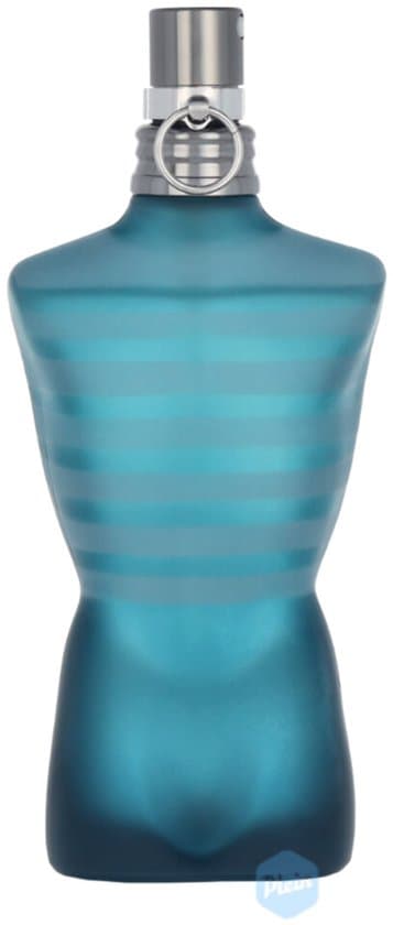 Jean Paul Gaultier Le Male Eau de Toilette 40ml