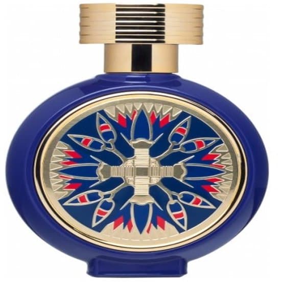 HFC Paris Oud Collection Divine Blossom Eau de Parfum 75ml