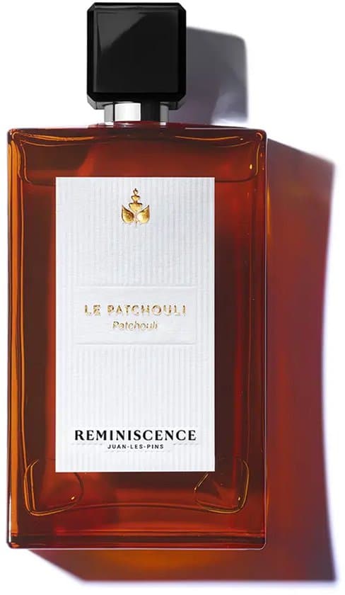 Reminiscence Le Patchouli Eau de toilette intense 100ml