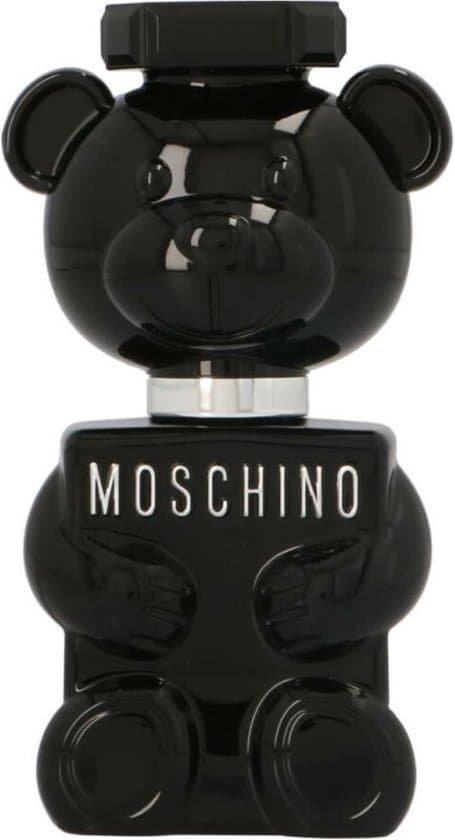 Moschino Toy Boy Eau de Parfum Spray 30 ml